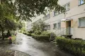 Mieszkanie 4 pokoi 47 m² Warszawa, Polska
