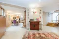 Дом 6 комнат 300 м² Юрмала, Латвия