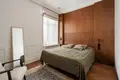 3 room apartment 130 m² Warsaw, Poland