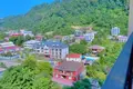 Mieszkanie 2 pokoi 42 m² Batumi, Gruzja