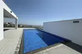 3 bedroom apartment 155 m² in Demos Agiou Athanasiou, Cyprus