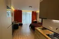 1 bedroom apartment 37 m² Batumi, Georgia