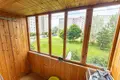 Wohnung 3 zimmer 65 m² Minsk, Belarus