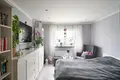 Коммерческое помещение 54 м² Kasinowo, Польша