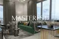 Квартира 2 комнаты 51 м² Аланья, Турция