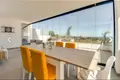 Duplex 4 chambres  Estepona, Espagne