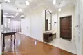 Apartamento 3 habitaciones 156 m² Minsk, Belarús