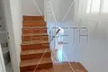 Apartamento 4 habitaciones 150 m² Zagreb, Croacia