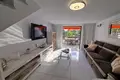 Wohnung 1 Schlafzimmer 50 m² Arona, Spanien
