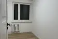 5 room apartment 63 m² Poznan, Poland