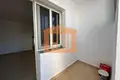 Квартира 2 комнаты 40 м² Дуррес, Албания