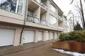 Appartement 4 chambres 242 m² Jurmala, Lettonie