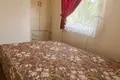 Haus 21 m² Muizelenai, Litauen