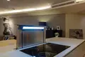 Appartement 2 chambres 119 m² Karon, Thaïlande