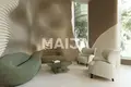 Haus  Dubai, Vereinigte Arabische Emirate