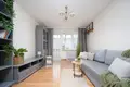 Wohnung 3 zimmer 51 m² Krakau, Polen