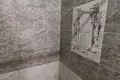 1 bedroom apartment 55 m² Sierafimova, Belarus