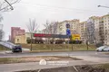 Wohnung 3 zimmer 69 m² Minsk, Belarus