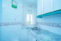 Квартира 2 спальни 68 м² La Mata, Испания