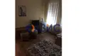 Hotel 850 m² Malko Tarnovo, Bułgaria