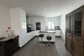 Wohnung 2 Schlafzimmer 139 m² Marbella, Spanien
