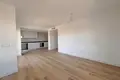 3 bedroom apartment 117 m² San Pedro Alcantara, Spain