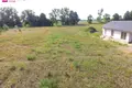 Działki  Olita, Litwa
