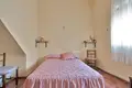Haus 5 Schlafzimmer 350 m² Spanien, Spanien