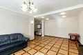 Квартира 4 комнаты 169 м² Минск, Беларусь