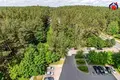 3 room apartment 77 m² Zdanovicy, Belarus