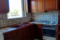 Apartamento 3 habitaciones 76 m² Municipality of Kallithea, Grecia