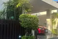 3 bedroom apartment 290 m² Rawai, Thailand