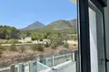Haus 3 zimmer 150 m² Polop, Spanien