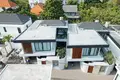 Mieszkanie 2 pokoi 172 m² Kerobokan, Indonezja