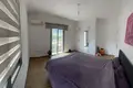 Appartement 4 chambres 120 m² Kyrenia, Chypre du Nord