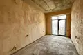 Квартира 2 комнаты 66 м² Тбилиси, Грузия
