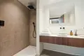 5 bedroom house 568 m² Benahavis, Spain