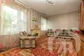 Haus 79 m² Maladsetschna, Belarus