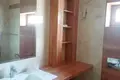 Willa 6 pokojów 479 m² Kriopigi, Grecja