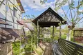 Maison 161 m² Dziamidavicki sielski Saviet, Bélarus