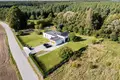 Maison 225 m² Kochowo, Pologne