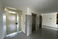 Wohnung 1 zimmer 36 m² Mettmann, Deutschland