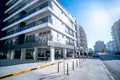 Apartamento 1 habitación 57 m² Chipre, Chipre