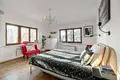 Квартира 4 комнаты 140 м² Варшава, Польша