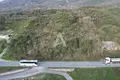 Земельные участки  Радановичи, Черногория