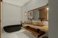 Willa 3 pokoi 140 m² Taliwang, Indonezja