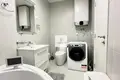 3 bedroom apartment 95 m² Budva, Montenegro