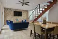Apartamento  Honduras, Honduras