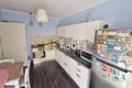 Penthouse z 2 sypialniami  Xghajra, Malta