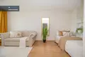 1 room apartment 39 m² Vilnius, Lithuania